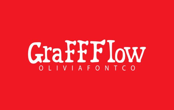 Graffflow: A Designer’s Honest Review for Real Projects