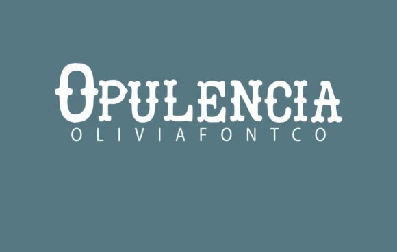 Opulencia and the Art of Editorial Warmth in Modern Publishing